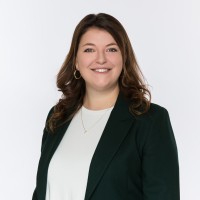 Hammer AG Employee Aliena Feuchtgruber's profile photo