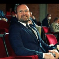 Hgroup Employee Massimo Gabelli's profile photo
