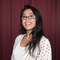 Stephanie Biay's profile photo