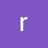 Raman Editor Email