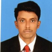 Innovative Engineering Services (IES) Employee Janarthanan Sampath's profile photo