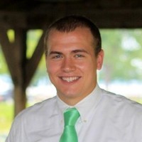 Northwestern Mutual Employee Patrick Last's profile photo