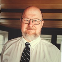 Primary Care Health Services, Inc. Employee James Marchetti's profile photo