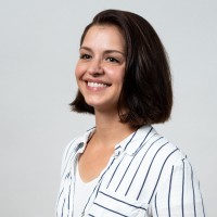 Kathrin Mönch Email