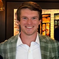 antonline Employee Woodrow Smith's profile photo