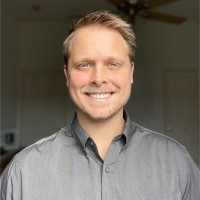 EquipPro Employee Cameron Snoha's profile photo