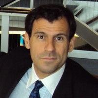 Marcelo Oliveira Email