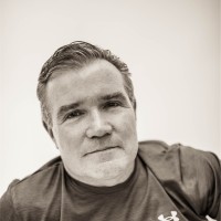 Jon Blum