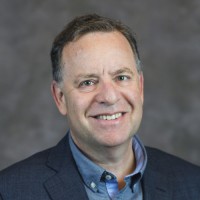 Eric Yitzhak Email