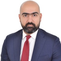 Nawras Othman Email