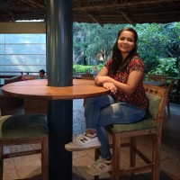 Supriya Sonar's profile photo