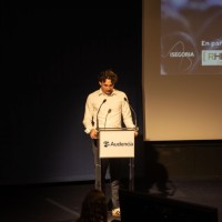 Isegoria Employee Yoann Prabel's profile photo