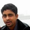Wings Pharmaceuticals Pvt. Ltd. Employee Anirban Chatterjee's profile photo