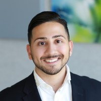 AB CarVal Employee Manny Tejeda's profile photo