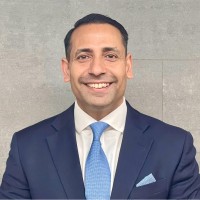 Yogesh Kapoor Email