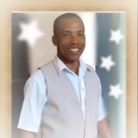 Sauipe S.A. Employee Antonio Carmo's profile photo