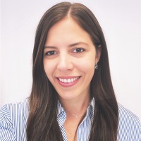 Gaby Rodríguez Email