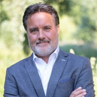 Philips - Professional Display Solutions Employee Olaf Stoelinga's profile photo