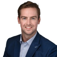 Paul Keilty Email