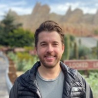 Alex Ferrari Email & Phone Number | Apple Senior Manager, Studio