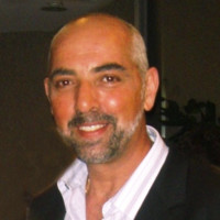 Norbert Moha Email & Phone Number