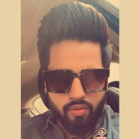 Sahad Mansuri Email