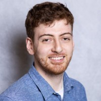 Lakeview Food Pantry Employee Mohamed Elmatari's profile photo