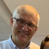 E-mail e número de telefone de Artur Pankowski