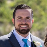 TRI-STATE DISPOSAL INC. Employee Andrew Hutchinson's profile photo