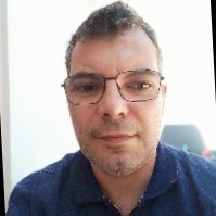 Instituto Polit Employee Joao Felix's profile photo