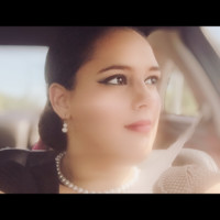 Angel Morris Email & Phone Number