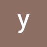 Youssra Elbouzidi's profile photo