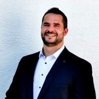 Thomas Baumann's profile photo