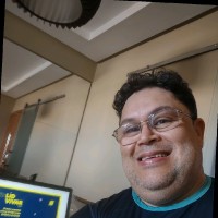 Banco do Brasil Employee Jessé Ribeiro's profile photo