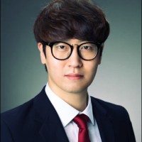 VMS Solutions Employee Tae Lee's profile photo