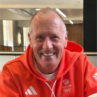 CLEARTRACK PERFORMANCE Employee Andy Halliday's profile photo