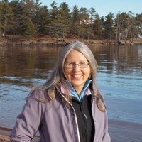 Corizon Health Services Employee Jo Samuelson's profile photo