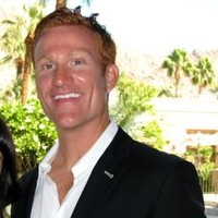 Evergreen Devco, Inc. Employee Timothy O'Neil's profile photo