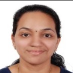 Green Crescent Safety Consultancy Employee Sujatha Balaji's profile photo