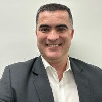 Marcos Pena Email