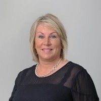 Jalcon Homes Employee Denise Gale's profile photo
