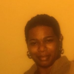 QCI Healthcare Employee Angela Davis's profile photo
