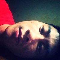 Quang Vũ's profile photo