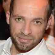 Luis Lemos Email & Phone Number