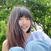 Likelion Employee Wooju Lee's profile photo
