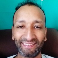 Tanagildo Souza's profile photo