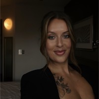 Alexandra Devlin Email