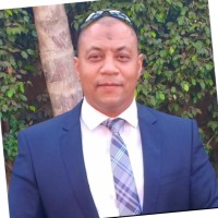 Rowad Modern Engineering Employee Mohamed 🇵🇸's profile photo