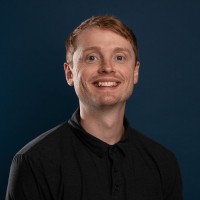 John Palmer