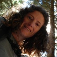 De Kade Employee Katrien Keppens's profile photo